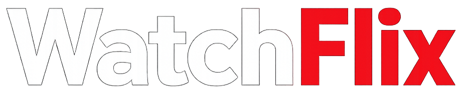 Watchflix – Watch Movies & TV Shows Online Free in HD